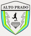 /album/alguns-escudos/alto-prado-jpg/